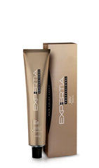 EXPERTIA PROFESSIONAL Permanent Hair Color Cream  4.1  100 ml