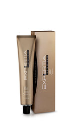 EXPERTIA PROFESSIONAL Permanent Hair Color Cream   6.0   100 ml