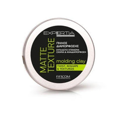 Farcom Expertia | Molding Clay 100ml - New Hair Supplies Ireland 