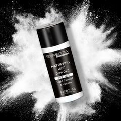 EXPERTIA MATTIFYING HAIR POWDER 14gr