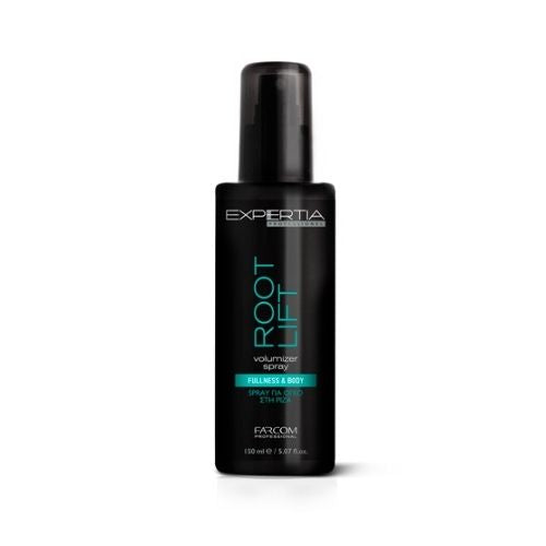 EXPERTIA Root Lift Spray