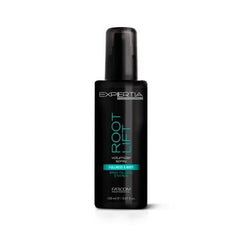 EXPERTIA Root Lift Spray