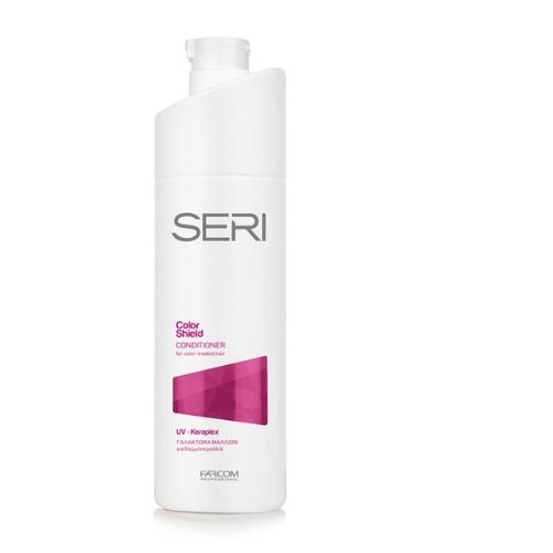 SERI Conditioner | Color Shield For color-treated hair 1000 ml