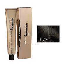 EXPERTIA PROFESSIONAL Permanent Hair Color Cream  4.77  100 ml