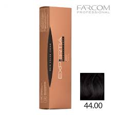 EXPERTIA PROFESSIONAL Permanent Hair Color Cream   44.00  100 ml