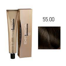 EXPERTIA PROFESSIONAL Permanent Hair Color Cream   55.00  100 ml