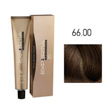 EXPERTIA PROFESSIONAL Permanent Hair Color Cream  66.00  100 ml