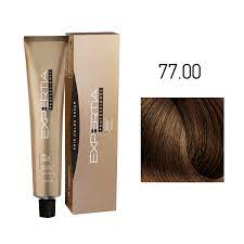 EXPERTIA PROFESSIONAL Permanent Hair Color Cream  77.00  100 ml