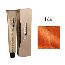 EXPERTIA PROFESSIONAL Permanent Hair Color Cream  8.44  100 ml
