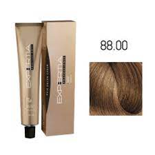 EXPERTIA PROFESSIONAL Permanent Hair Color Cream  88.00  100 ml