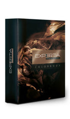 EXPERTIA PROFESSIONAL Permanent Hair Color Cream   55.00  100 ml