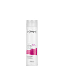 SERI | Color Shield Shampoo SULFATE-FREE 300 ml